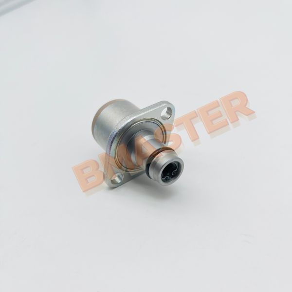 SCV Valve 294200-0100 For HP3 Pump With 2300 Bar Pressure Diesel Injection Pump Parts