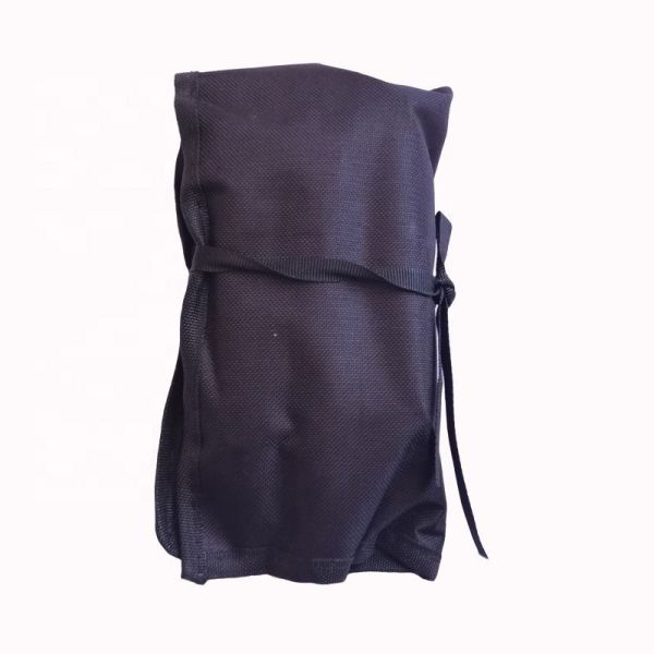 Облегченный инструмент удаления отделки автомобиля 6 автоматического частей набора удаления отделки