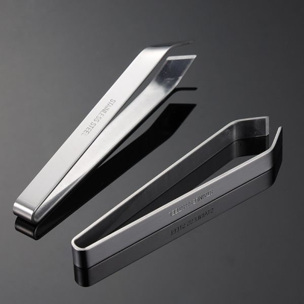 Composite Materials Fishbone Remover Tool for Accurate Bone Extraction in Kitchen