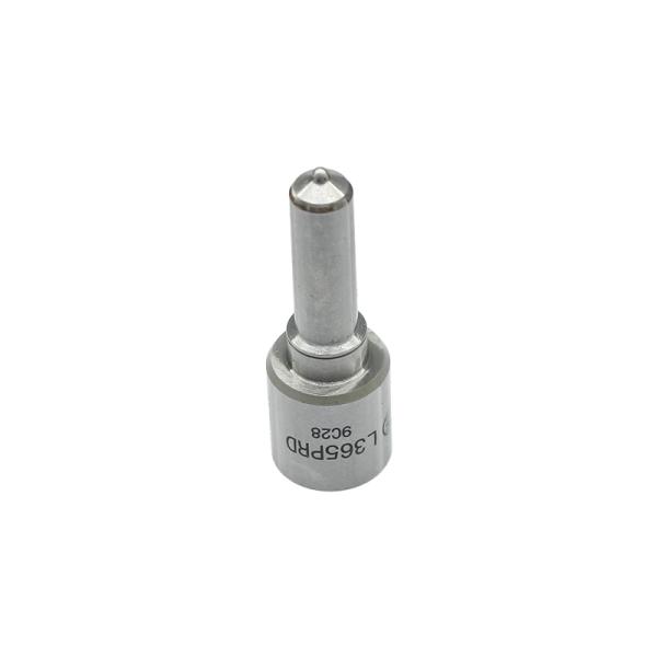 L365PRD  Diesel Injector Nozzle Tip Spray L365PRD Compatible For INJECTOR 28489548 25195086