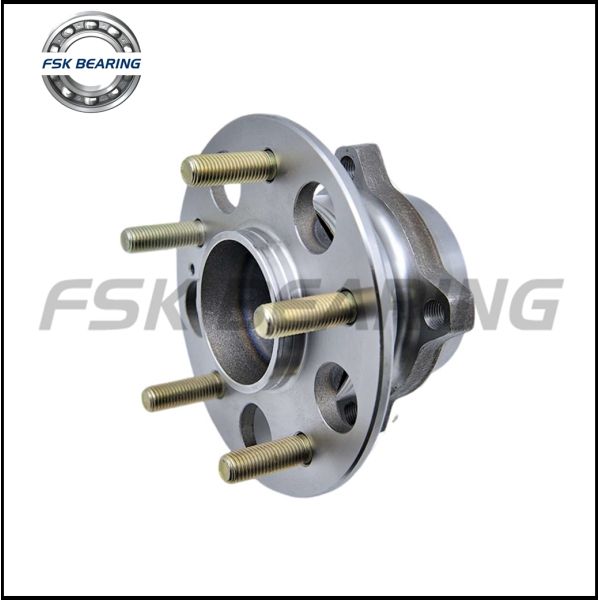 Auto Parts 42200-TLB-A51 Wheel Hub Bearing Car Parts Repair Kits