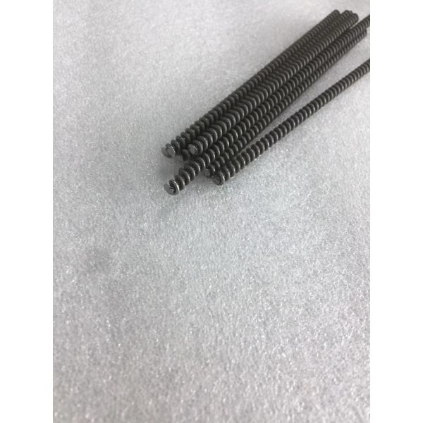 Морской режущий диск смолы кабеля/диск вырезывания Эко дружелюбный истирательный