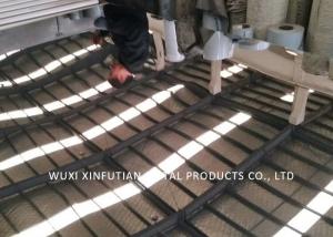 Inox 0.8 Mm Stainless Steel Sheet Metal Roll BA NO 4 Finish As Customized