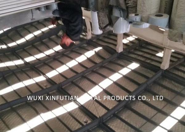 24 Gauge 304 Stainless Steel Sheet NO 8 Mirror Finish Black Titanium