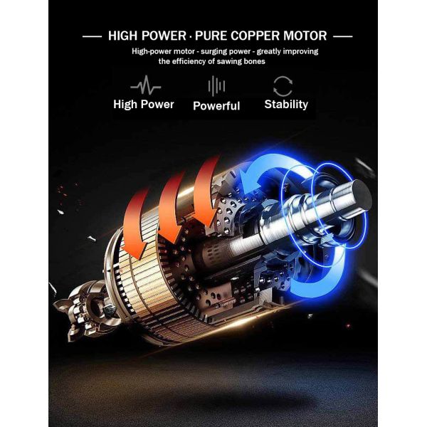 коммерчески косточка 1500w увидела что рысак автомата для резки косточки мяса машина замороженный шутит над говядиной мяса рыб