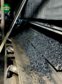 40% 50% 60% Ácido Húmico Humato de Sodio Escamoso Humato de Sodio