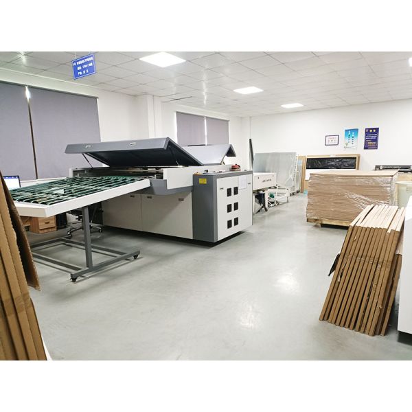 Почтовые ящики из розового картона для экологически чистой упаковки