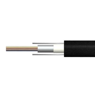 Communication Network GYXY Outdoor Fiber Optic Cable