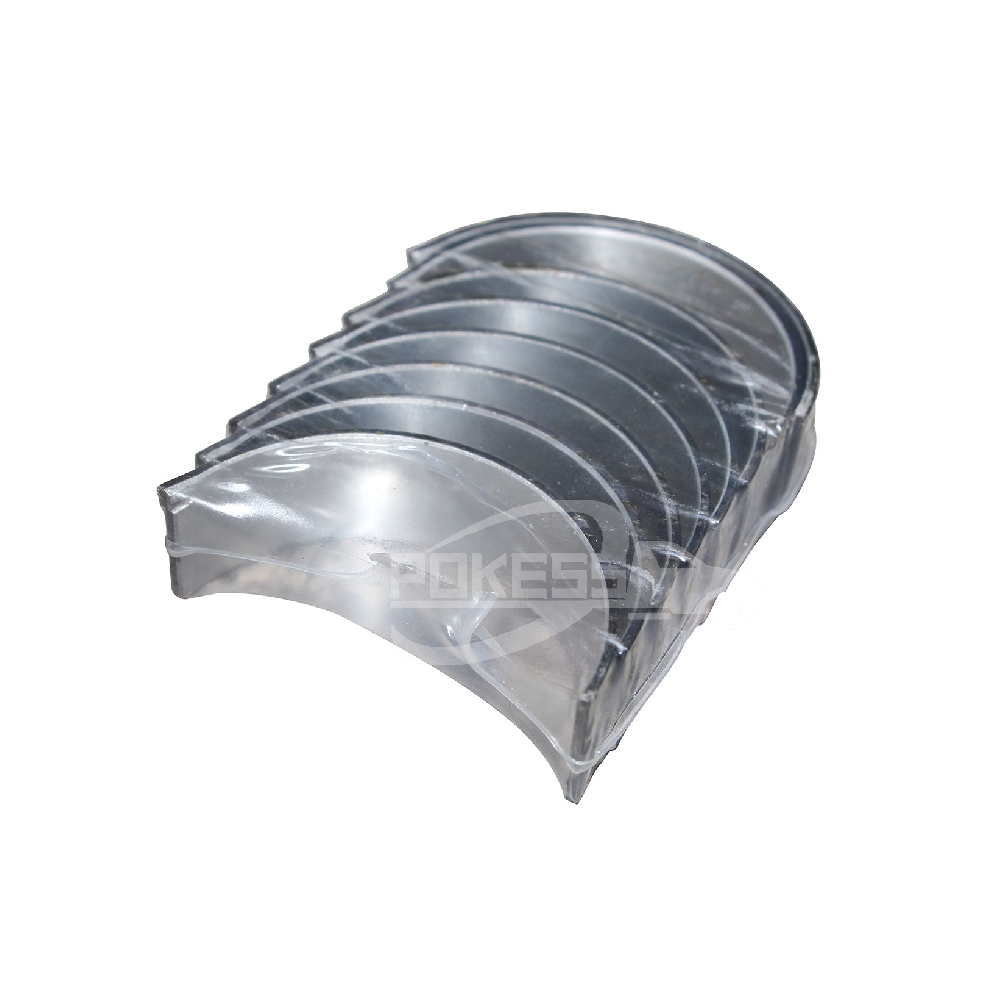 L3Y311SE0 Connecting Rod Bearing For Ford Mondeo 08-12 2.3 OEM Standard