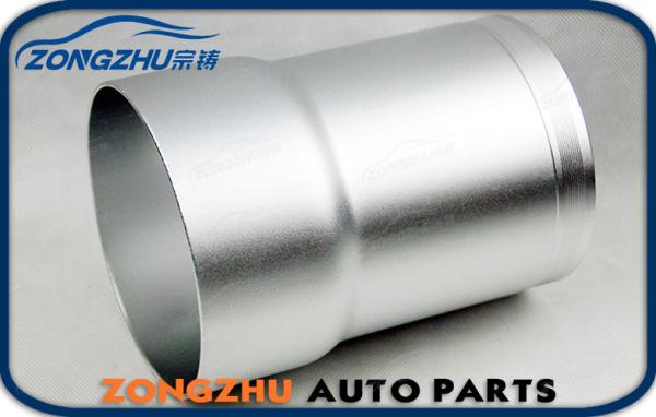 Rubber Bladder BMW Air Suspension Parts F02 Rear Airbag Suspension Kits