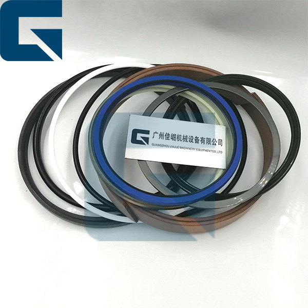 156-0626 kit 1560626 de joint de cylindre hydraulique de boom pour E374 418-62-05000