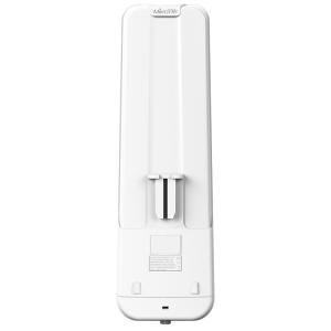 5 AC AP RBOMnitik-5HacD 5GHz Wireless Access Point