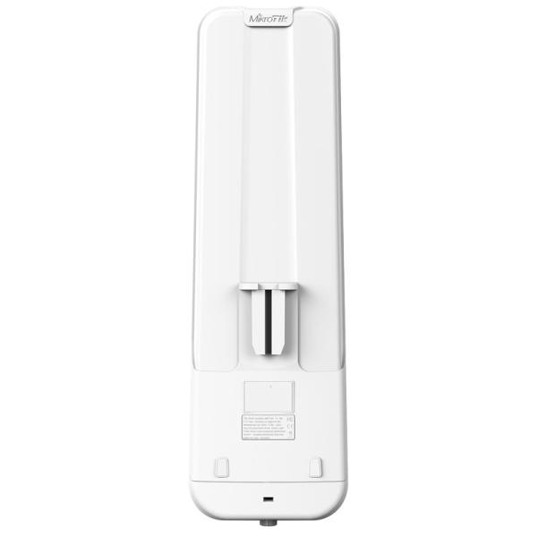 5 AC AP RBOMnitik-5HacD 5GHz Wireless Access Point