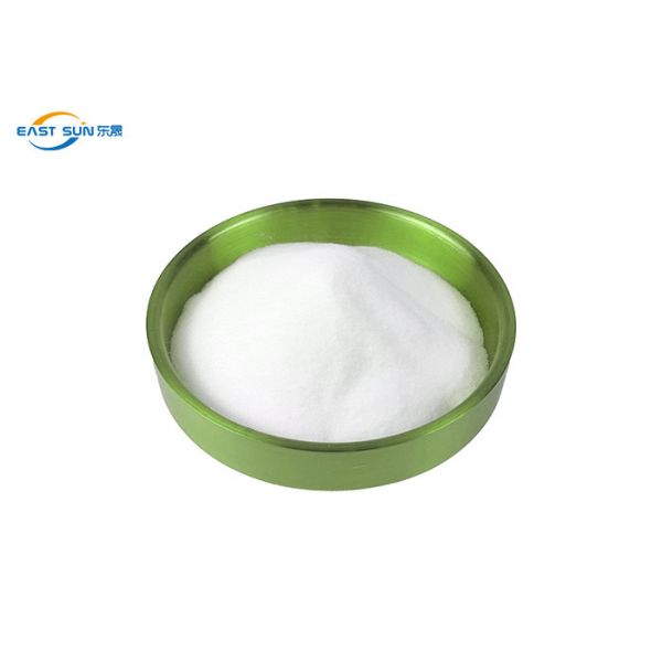 Порошок прилипателя передачи тепла полиуретана TPU термопластиковый желтея устойчивые 4.0-5.0