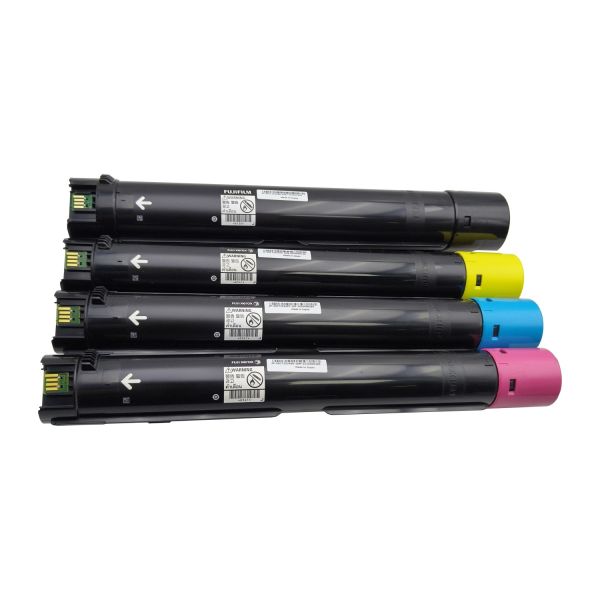 Original New Copier Toner Cartridge For For Xerox CT202488 CT202497 CT202498 CT202499 ApeosPort C3060 C2060 C2560 DocuCentre-V C2263 C2263L C2265 106R03765 106R03766 106R03767 106R03768 VersaLink C7000 C70