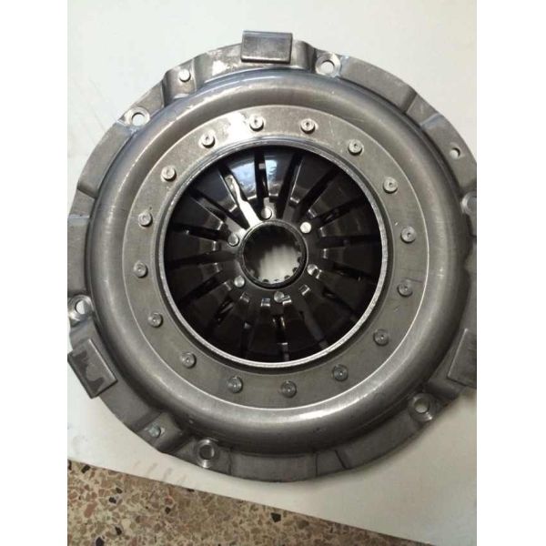 CLUTCH KIT 	133 0610 10