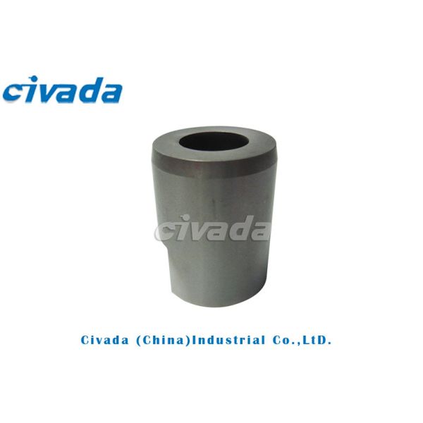 Precision button dies MISUMI / DIN / MOLLER / HASCO customized for press die