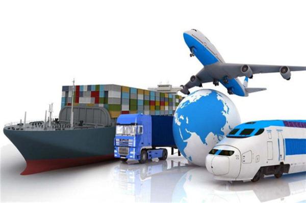 Brand Sensitive Goods Door To Door Air Freight Container From China To Iran