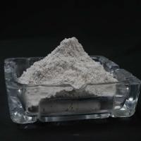 Powder Calcined Bone Ash 25kg/Bag Insoluble In Water Bones Ash