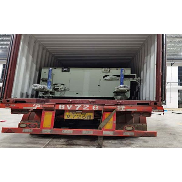 Medical Hygiene Reliable PP Spunbond Nonwoven Fabric Machine SMS SMMS SSMMS