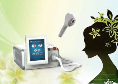 Diode laser fast hair removal with Semiconductor+Water Cooling+Air Cooling machine