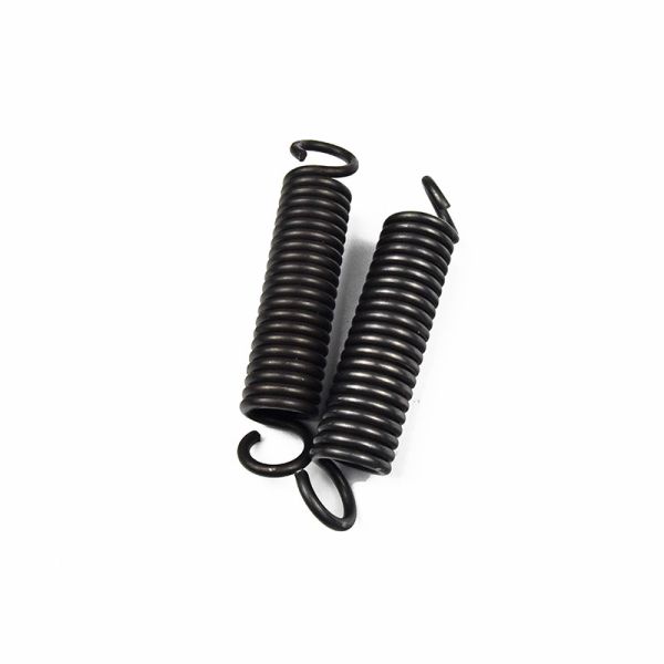 ISO9001 WPA1420 Surface Mount Components FUJI CP6 Spring