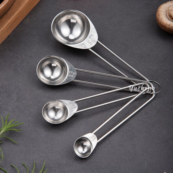 Customized 29PCS Kitchen tools cooking set Kitchen Utensils set  kitchen accessories