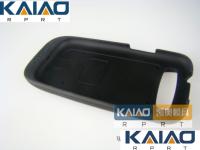 Bâti de moulage en plastique de boîte de résine de Photopolymer de prototype durable d'ABS