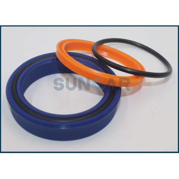 Модель 991/00103 991-00103 JCB 991 00103 набора уплотнения цилиндра ведра 99100103 подъема