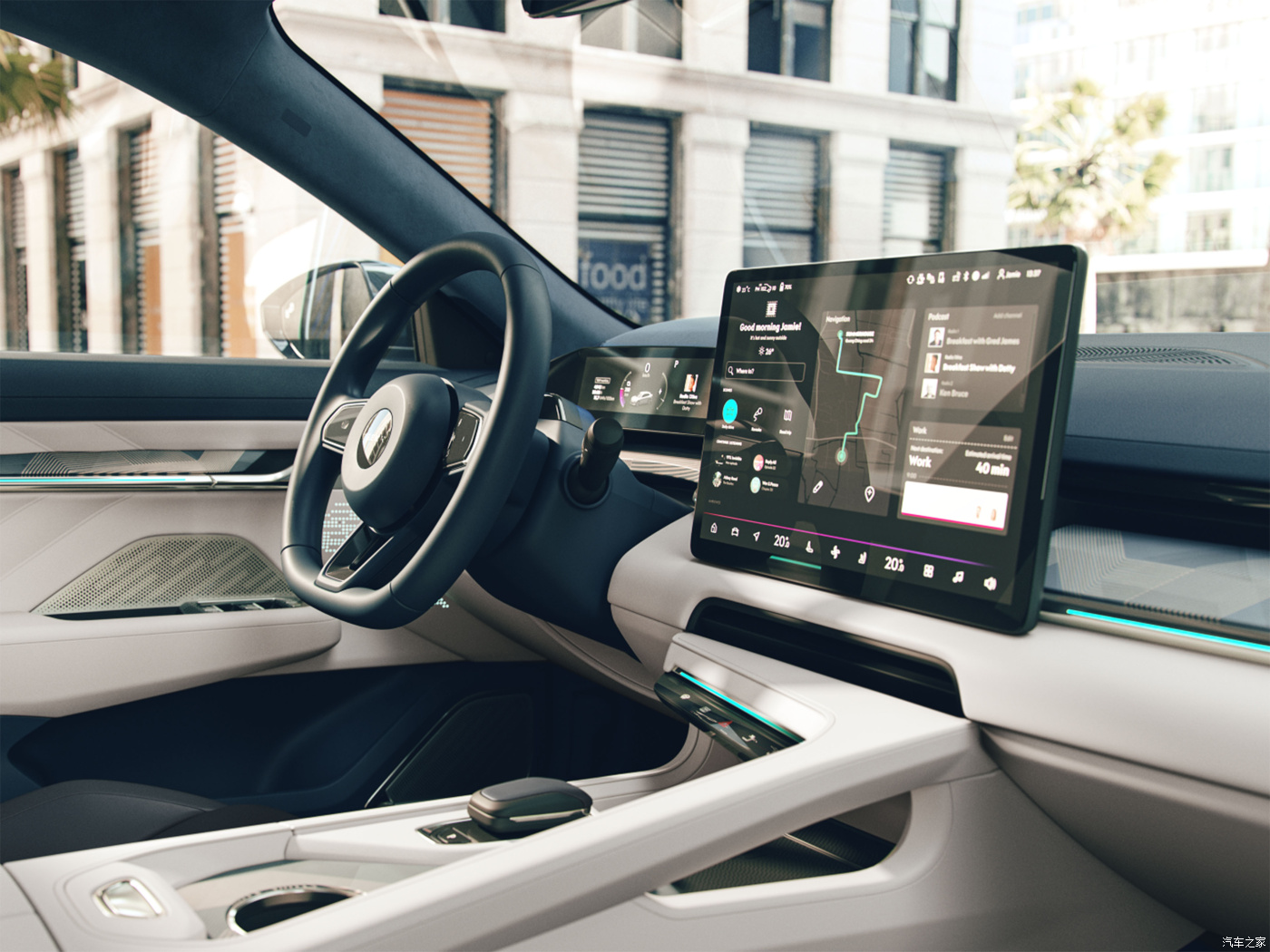 Energe Cars Energy Electric Car Ev Sedan 550 км 610 км 715 км Криптон Гили Зикер Зикер 001