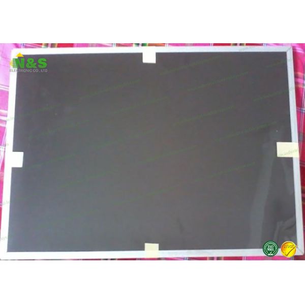 1920*1200 Samsung LCD Panel LTM240CT04 , 24.0 inch Flat Rectangle samsung lcd monitor