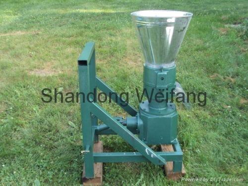 PTO drive Household Pellets machine,Wood Pellet machine Pelleting machine,woodstaw pelleting,foodstuff pelleting machine