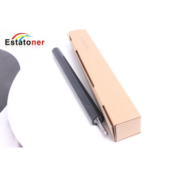 FC9-8974 Fixing Replacement Fuser Pressure Roller For Canon IR Series IR2535 IR2545