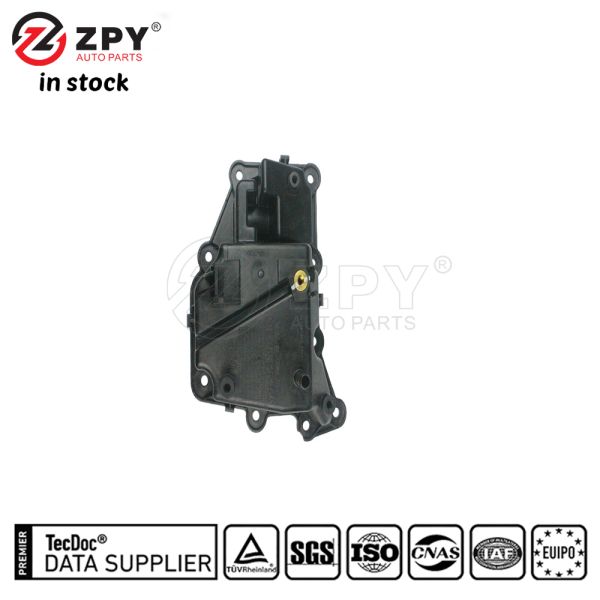 ZPY 04E103464AQ Separador de aceite del respiradero del cárter para Volkswagen Tiguan
