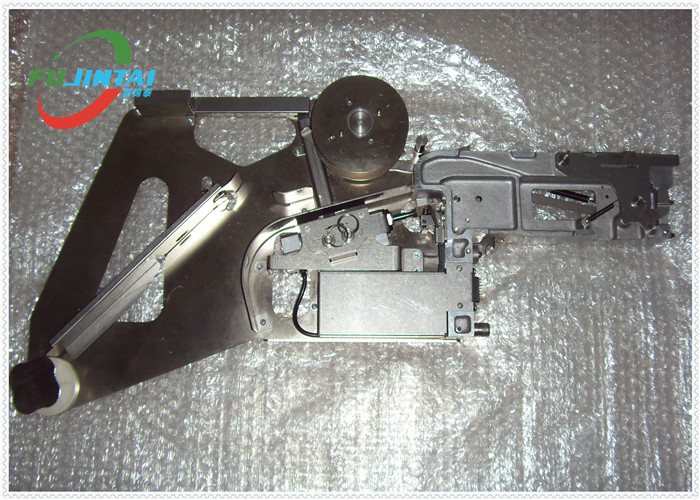 ВЫБОР И МЕСТО фидера I-PULSE F1 24MM SMT ПЕРВОНАЧАЛЬНЫЕ РАЗДЕЛЯЮТ LG4-M6A00-010 В ЗАПАСЕ
