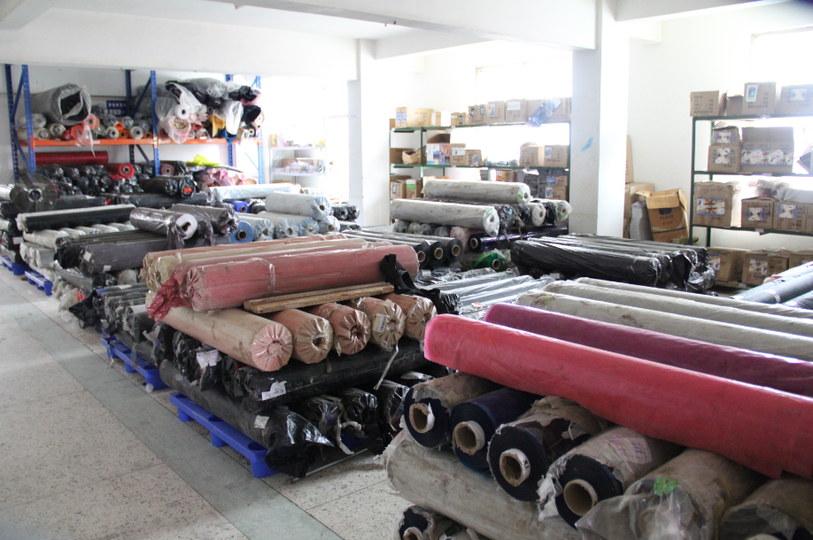 Triathletes 42.5*35cm Open Water Swimming Float Customize Color