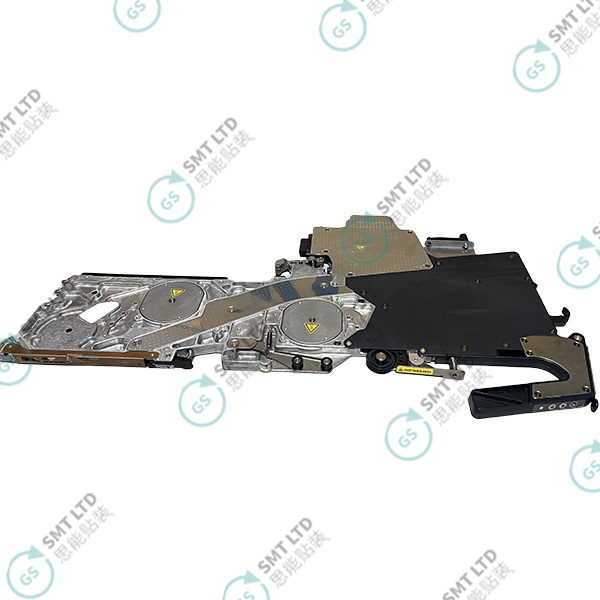 JUKI RF08AS 8mm Electric Tape Feeder 40185761