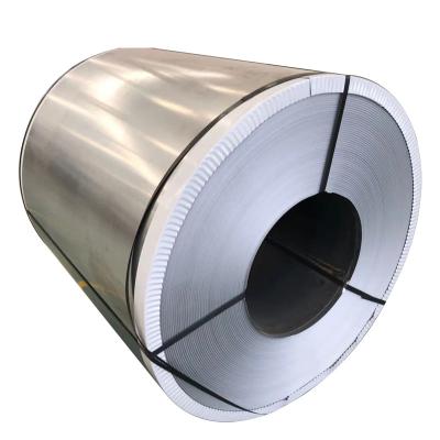 ASTM A1008 SPFC Cold Rolled Steel Coil strip 590 S3550 S355 2 S355nl E335 Q345