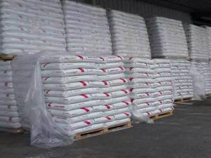 SAMTION INTERNATIONAL LIMITED