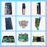СИМЕНС 6ES7136-6BA01-0CA0 | ET МОДУЛЬ I/O 200SP | МОДУЛЬ DP SIMATIC НОВЫЙ В ЗАПАСЕ