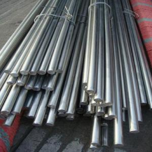 AISI 316 316L 317L 347H 310S 2101 8Mm Thickness Stainless Steel Rod Bar 316 316L