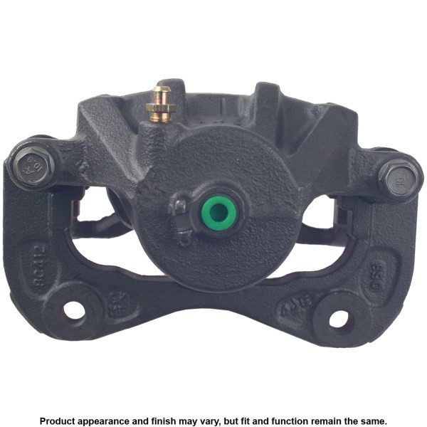 HYUNDAI Auto Parts Vehicle Brake Caliper 19B2996 19B2997 343712 343713 OEM 58110-1F000 58130-1F000