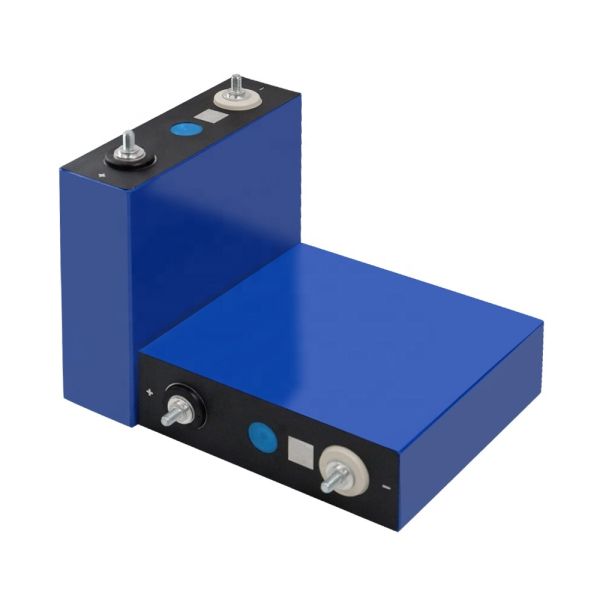 Rechargeable Sodium Ion Battery 3.0V 106Ah with 4500 Cycle Life for Industrial Applications