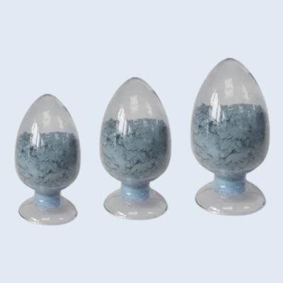 Low Cement Refractory Castable Gunning Mass Ramming Mass For Glass Furnaces And Cement Kilns