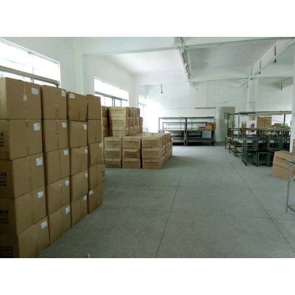 Xiamen Chengli Medical Equipment Co.,Ltd.