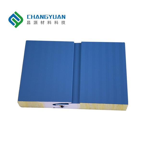 Customizable Colors And Sizes PU Panel Wall For Superior Interior Design