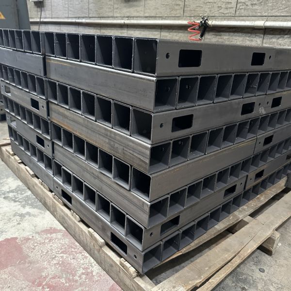 Irregular Dx51d Stainless Steel Stamped Parts 304 Metal Custom Stainless Steel Fabrication