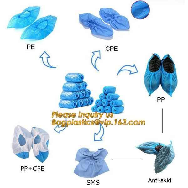Устранимая бумажная крышка сидения унитаза, крышка сидения унитаза водоустойчивая, сидение унитаза Microfiber био бумаги Eco пластиковая устранимая