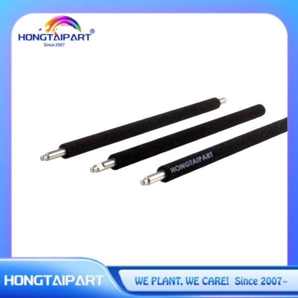 Rolo de abastecimento para Samsung ML-1210 5100 4500 1430 1250