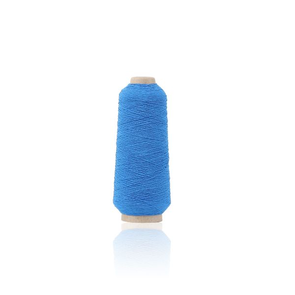 High Tensile Tape Yarn Flat  Smooth 150C Heat Resistance Plastic Filament Tape